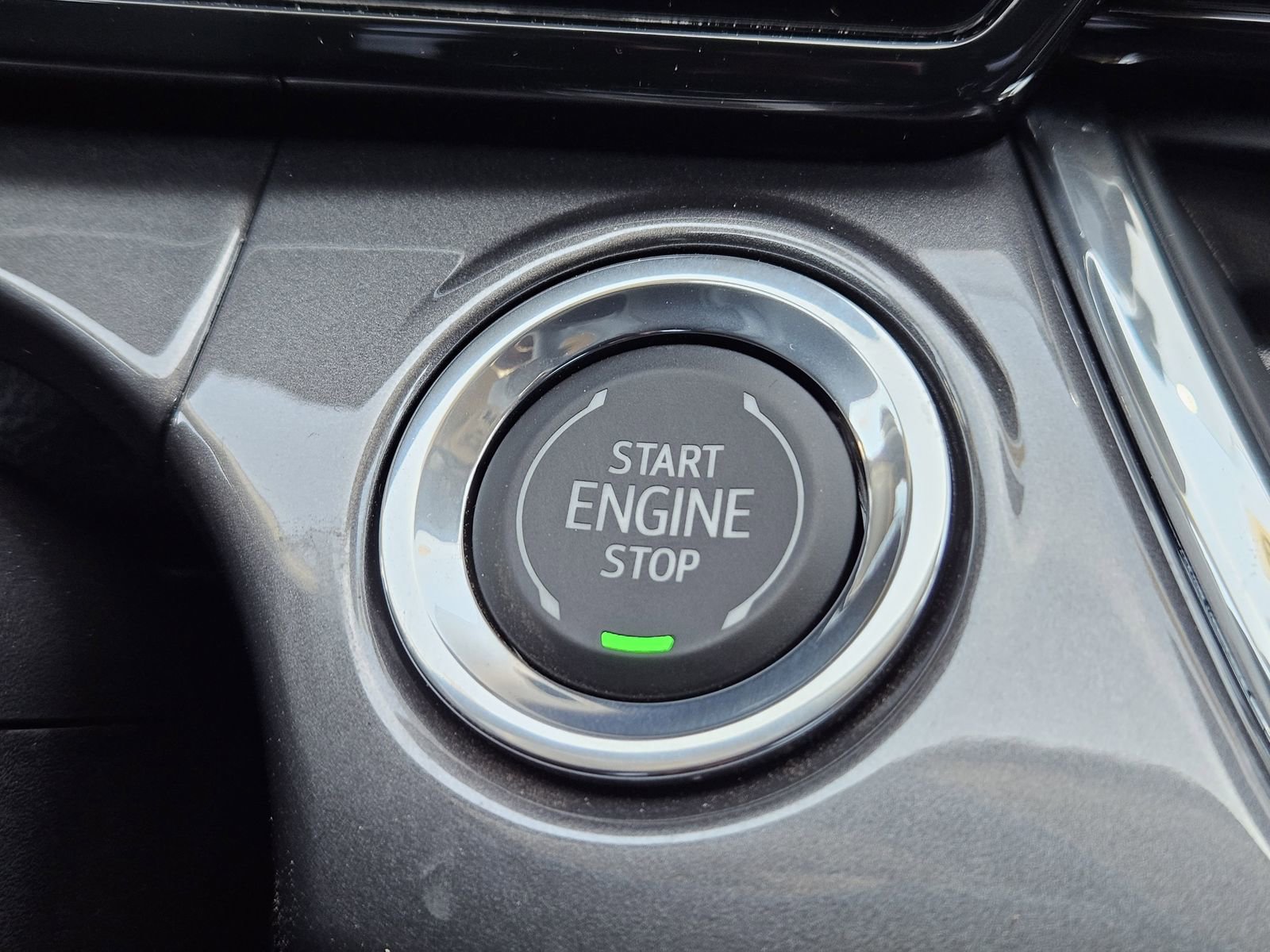 New 2026 Chevrolet Trax ACTIV w/ Sunroof Package image 20