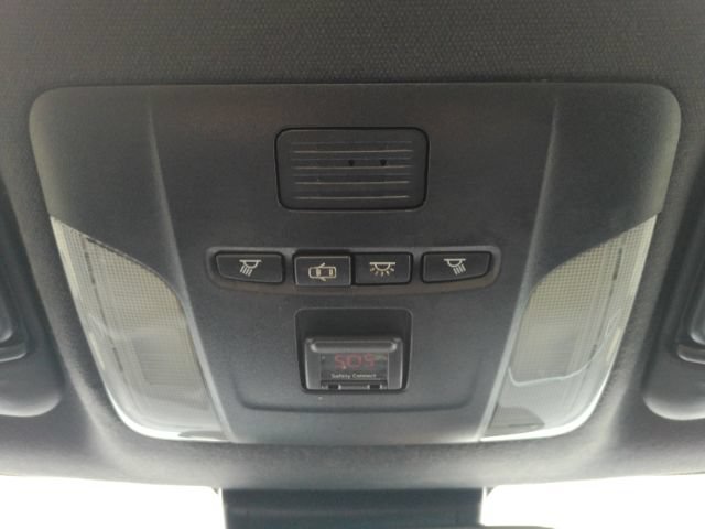 Used 2020 Toyota Corolla SE FWD image 46