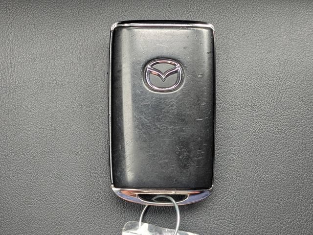 Used 2024 MAZDA CX-30 AWD 2.5 S w/ Select Sport Pkg image 33