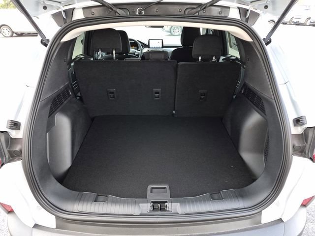 New 2026 Ford Escape Active FWD image 13