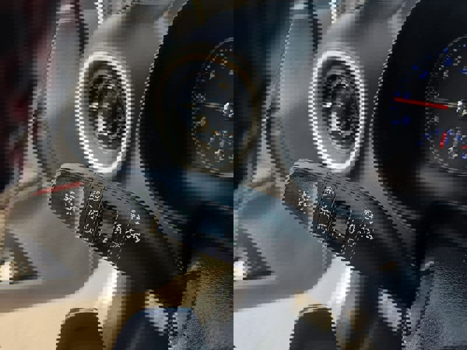 Used 2020 Kia Forte GT image 26