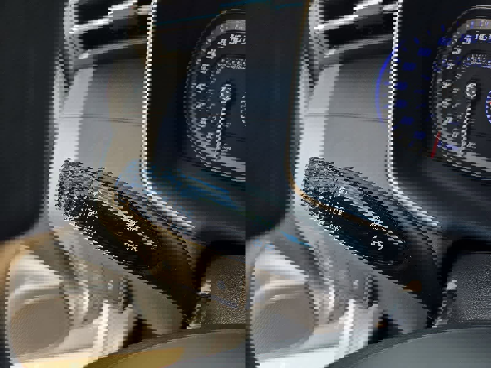 Used 2024 Hyundai Tucson SEL image 25