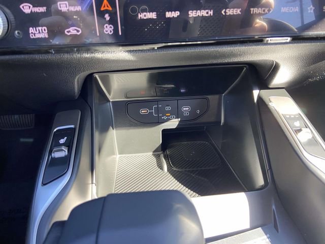 New 2026 Kia Sorento S image 19