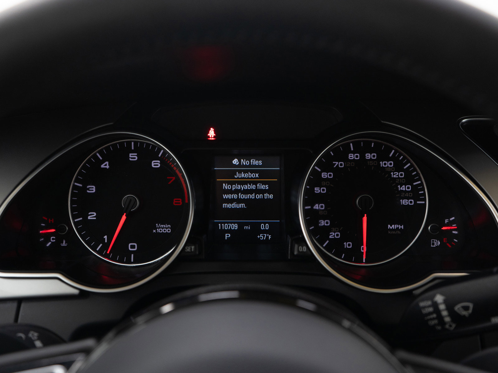 Used 2015 Audi A5 2.0T Premium Plus w/ Technology Package AWD/4WD image 20