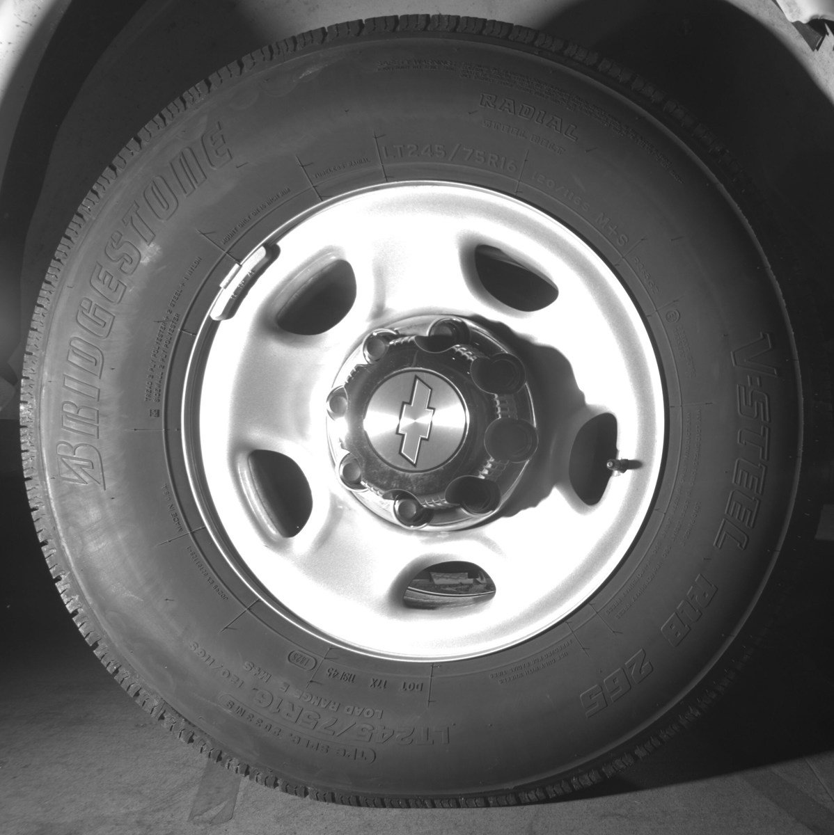 Used 2025 Chevrolet Express 3500 LT w/ LT Preferred Equipment Group image 10