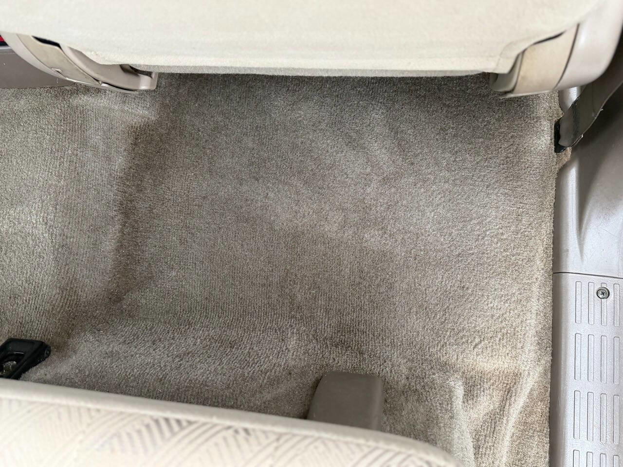 Used 2002 Toyota 4Runner SR5 image 50