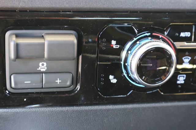 New 2026 GMC Sierra 1500 Elevation w/ Elevation Premium Package image 29