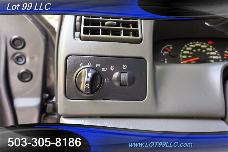 Used 2003 Ford F350 Lariat AWD/4WD image 26