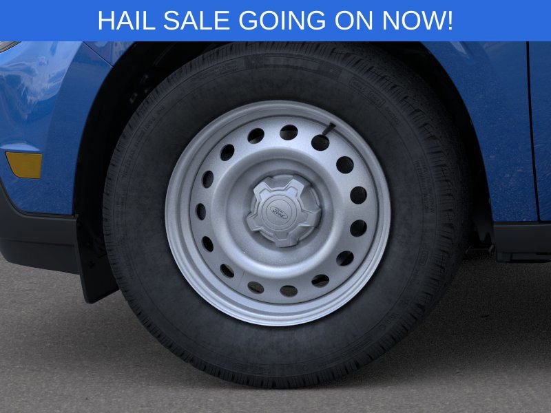 New 2026 Ford Maverick XL w/ 4K Tow Package AWD/4WD image 21