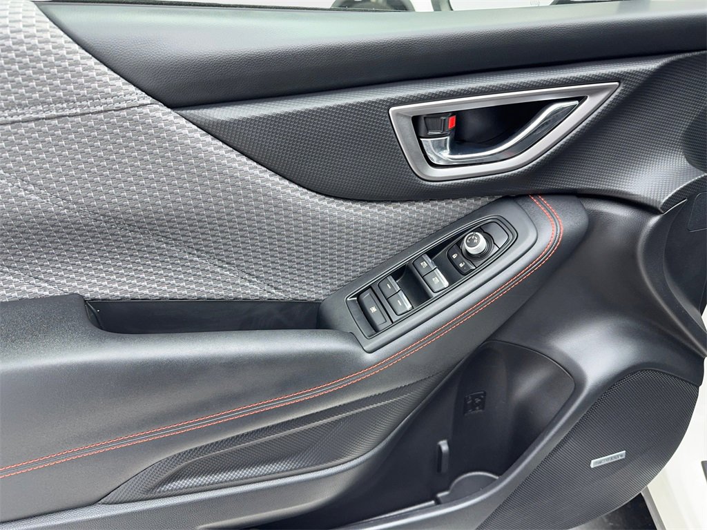 Used 2021 Subaru Forester Sport image 41