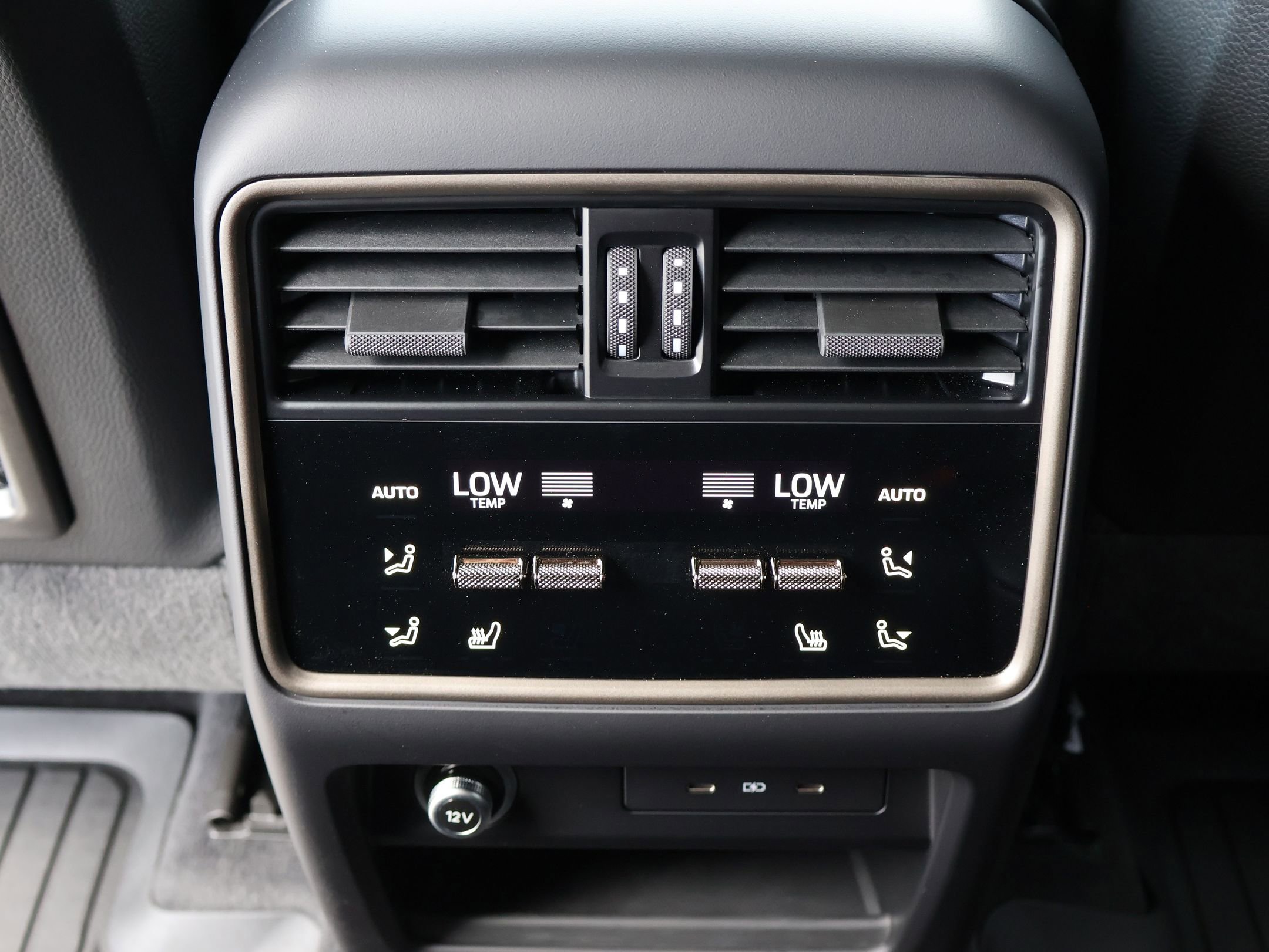 Used 2025 Porsche Cayenne Turbo image 23