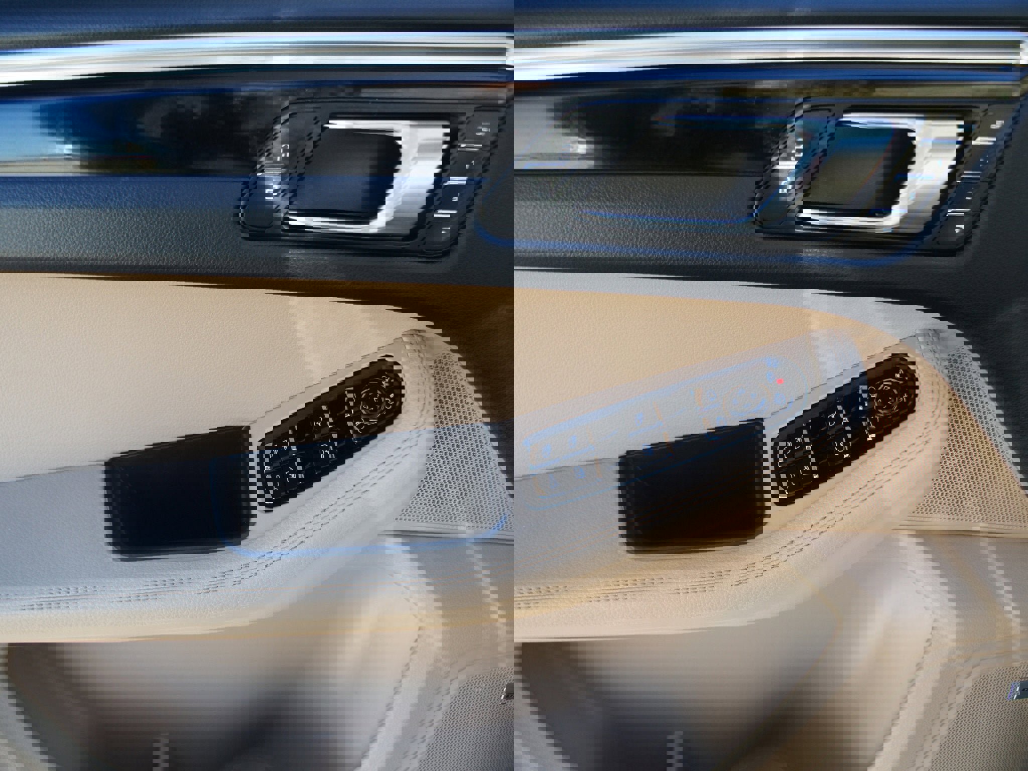 Used 2021 Porsche Macan S image 26