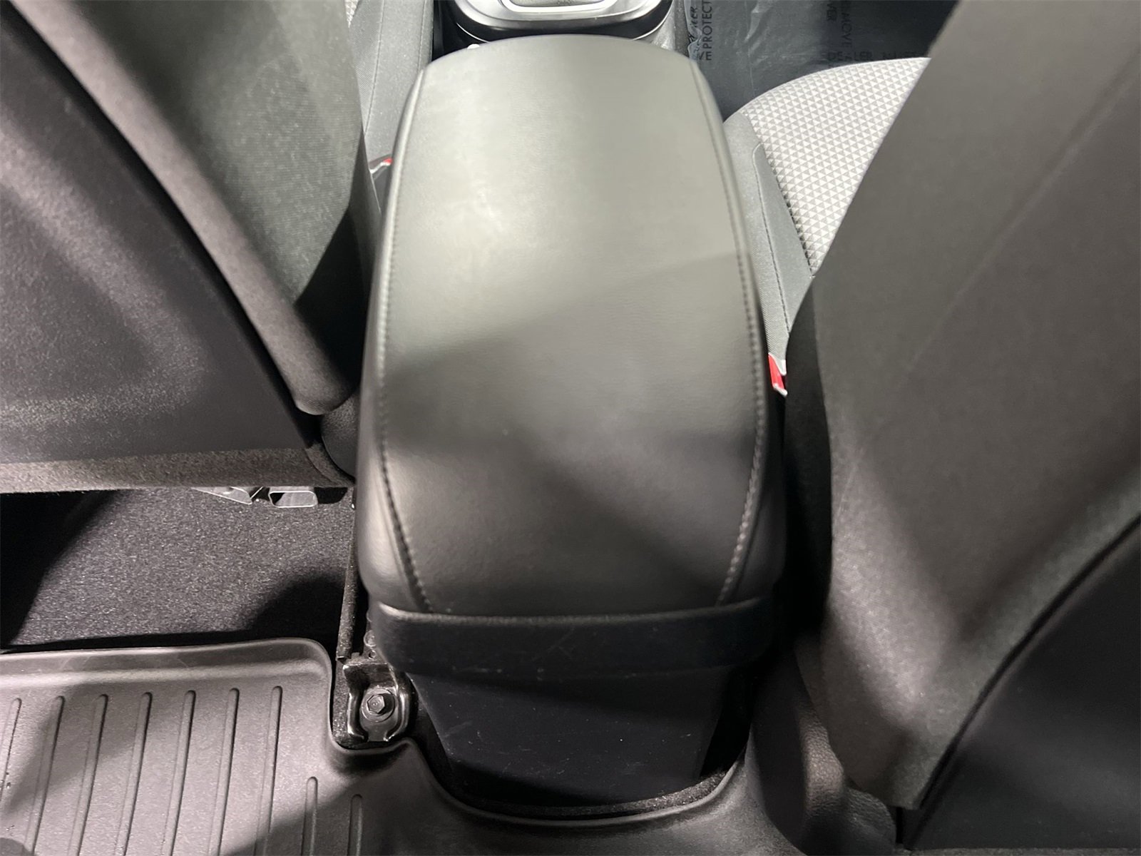 Used 2020 Kia Soul LX image 20