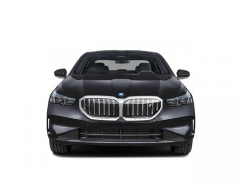 New 2026 BMW i5 eDrive40 image 7