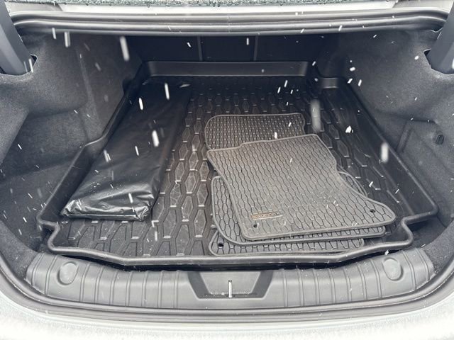 Used 2020 Jaguar XF Checkered Flag image 20