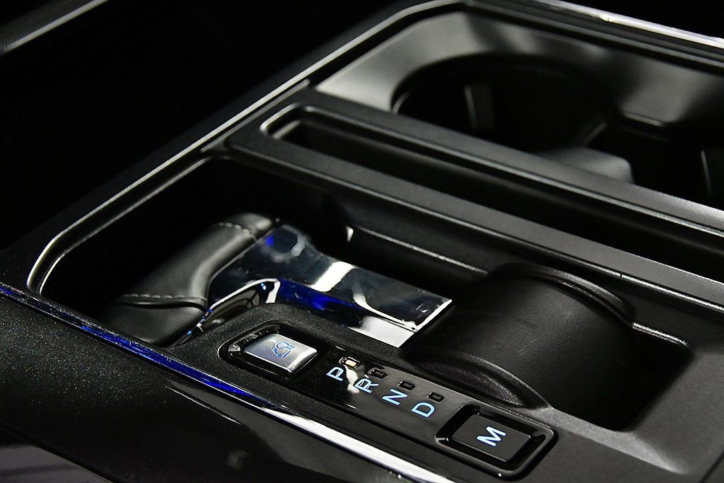 Used 2022 Ford F150 Lariat image 28