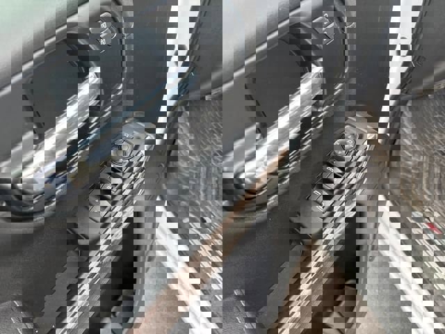 Certified 2021 Chevrolet Silverado 1500 LT Trail Boss w/ Bed Protection Package image 11