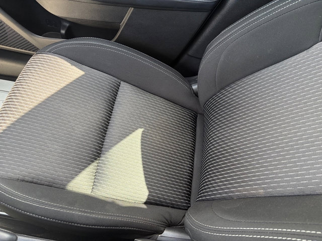 Used 2023 Mitsubishi Outlander ES AWD/4WD image 15