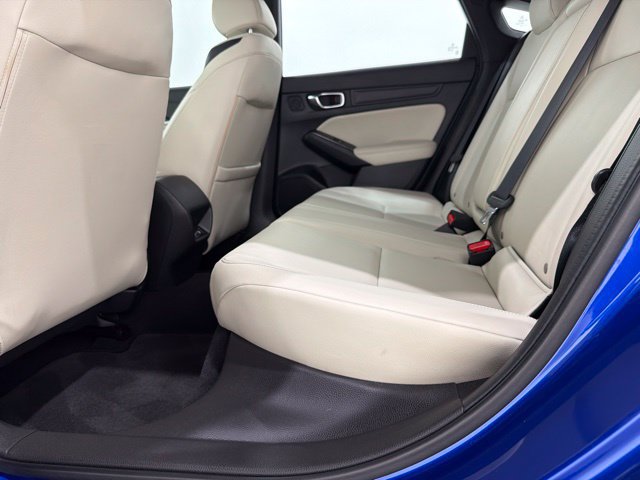 Used 2023 Acura Integra A-Spec w/ Technology Package FWD image 17