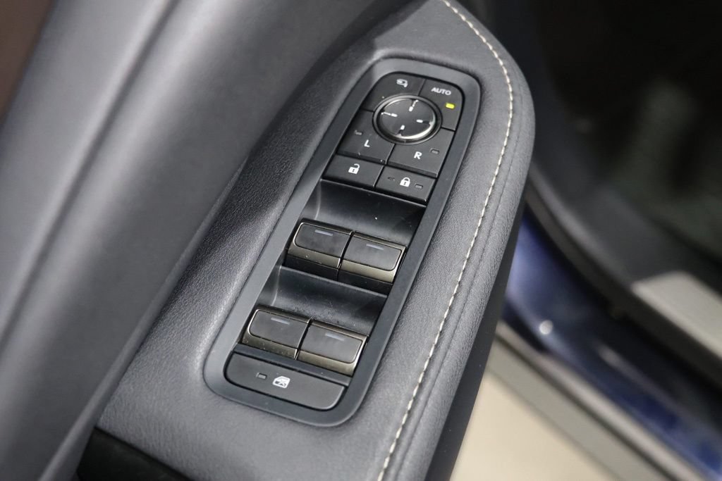 Used 2025 Lexus TX 350 AWD w/ Technology Package image 20