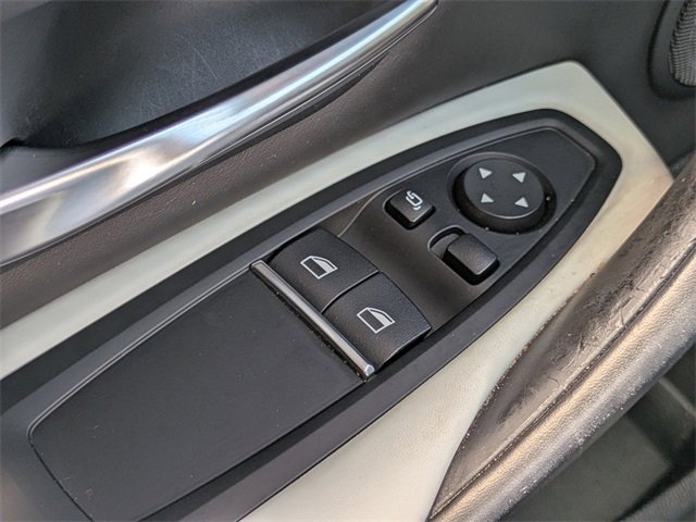 Used 2020 BMW M4 Base image 22