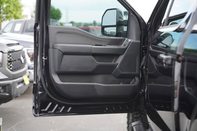 Used 2023 Ford F150 XLT w/ Equipment Group 302A High image 30