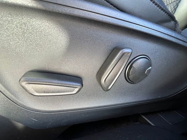 New 2026 Ford Escape ST-Line w/ Tech Pack #1 image 14