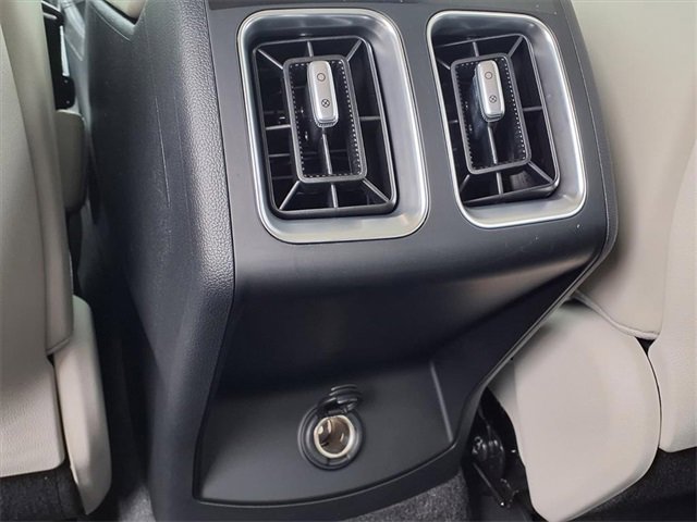 New 2026 Kia Sorento S image 23