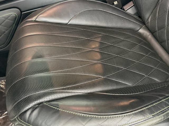 Used 2022 Mercedes-Benz G 63 AMG 4MATIC image 20