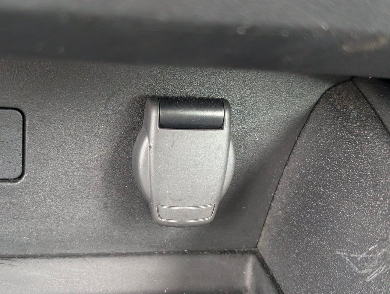 Used 2025 Nissan Altima 2.5 SV FWD image 20