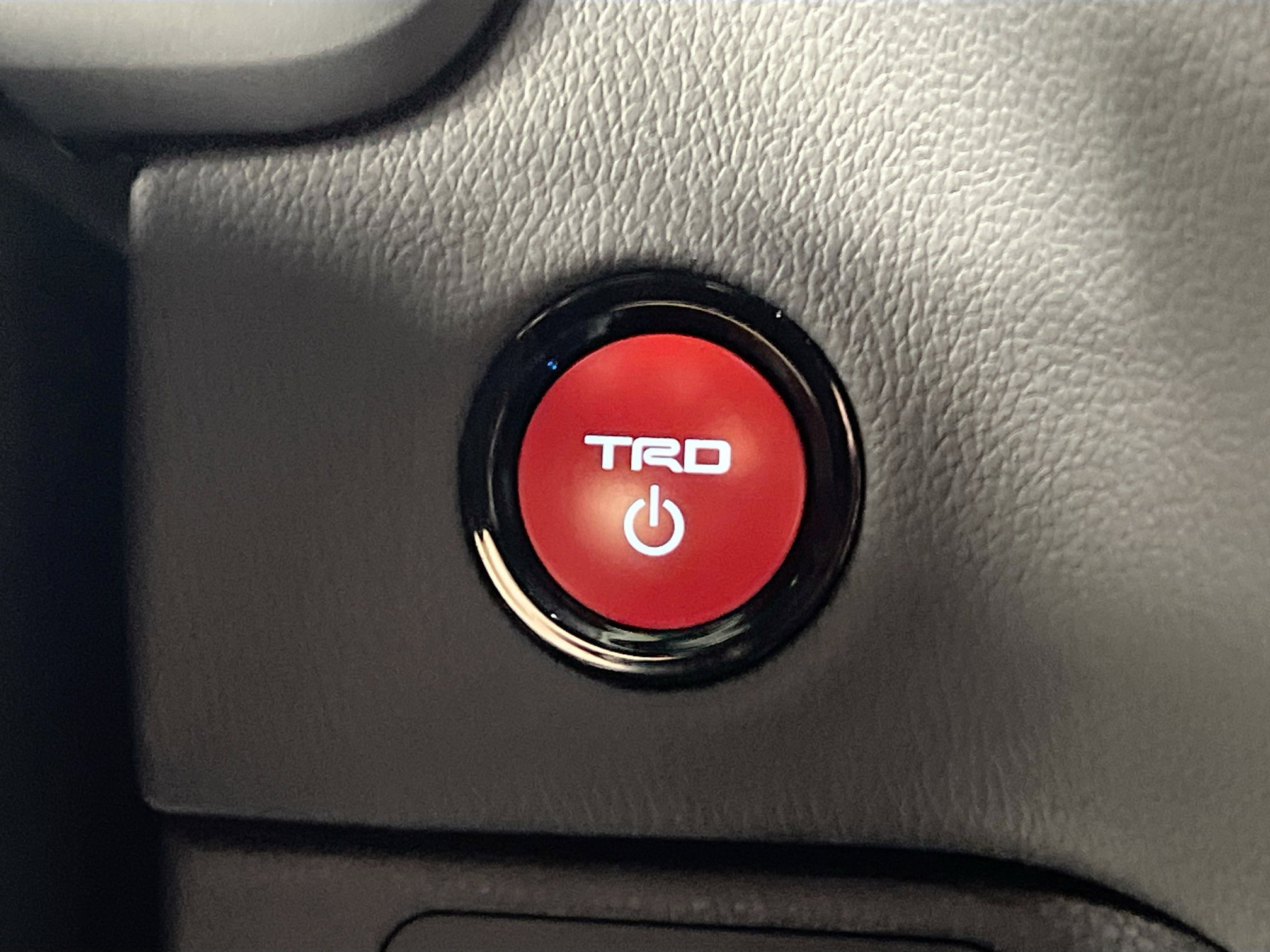 Used 2025 Toyota Tundra TRD Pro AWD/4WD image 22