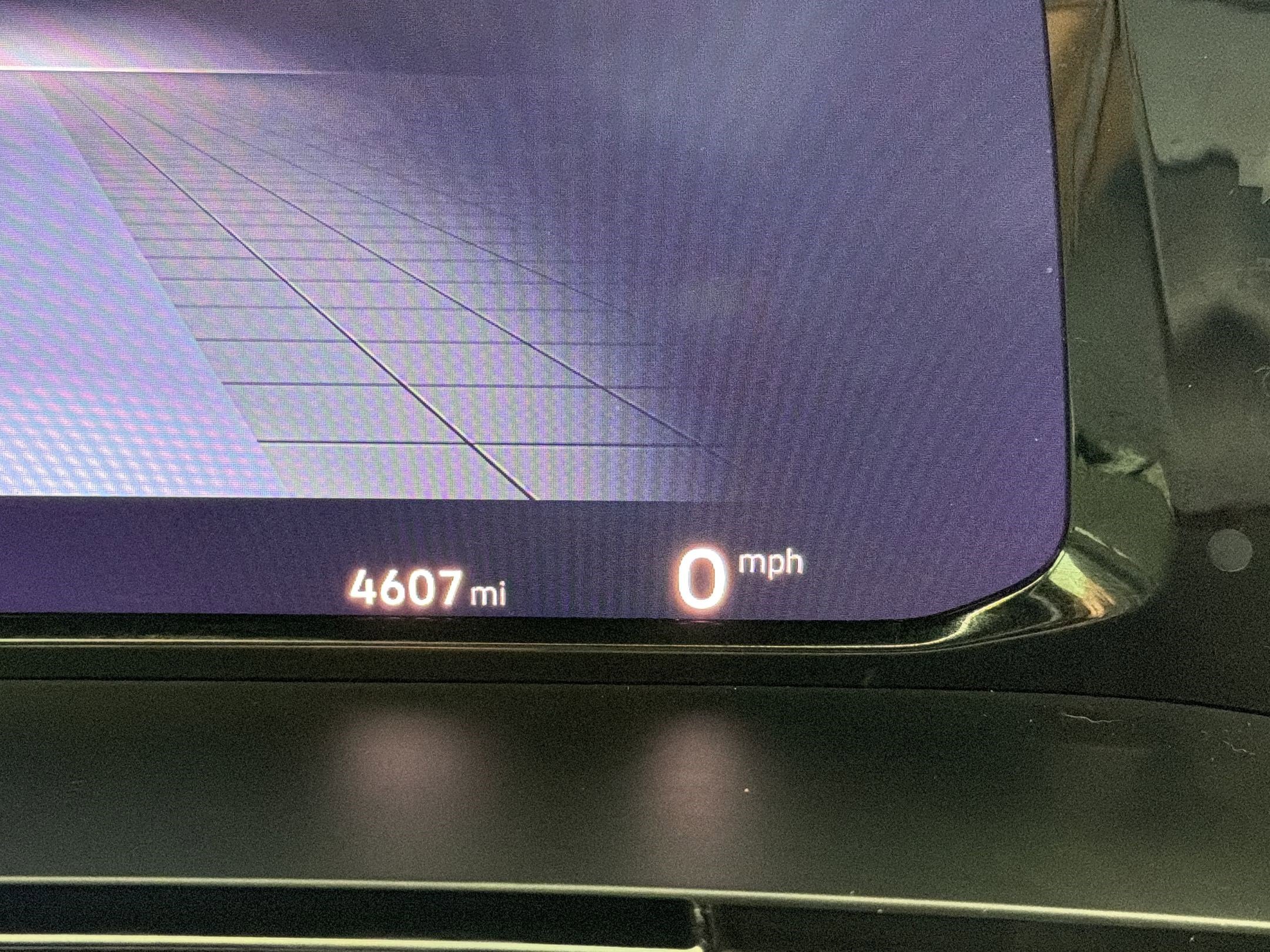 Certified 2025 Volkswagen Atlas Cross Sport SEL image 18