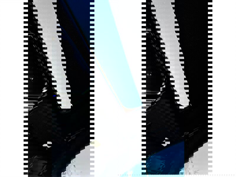 Used 2019 BMW 740i w/ M Sport Package image 48