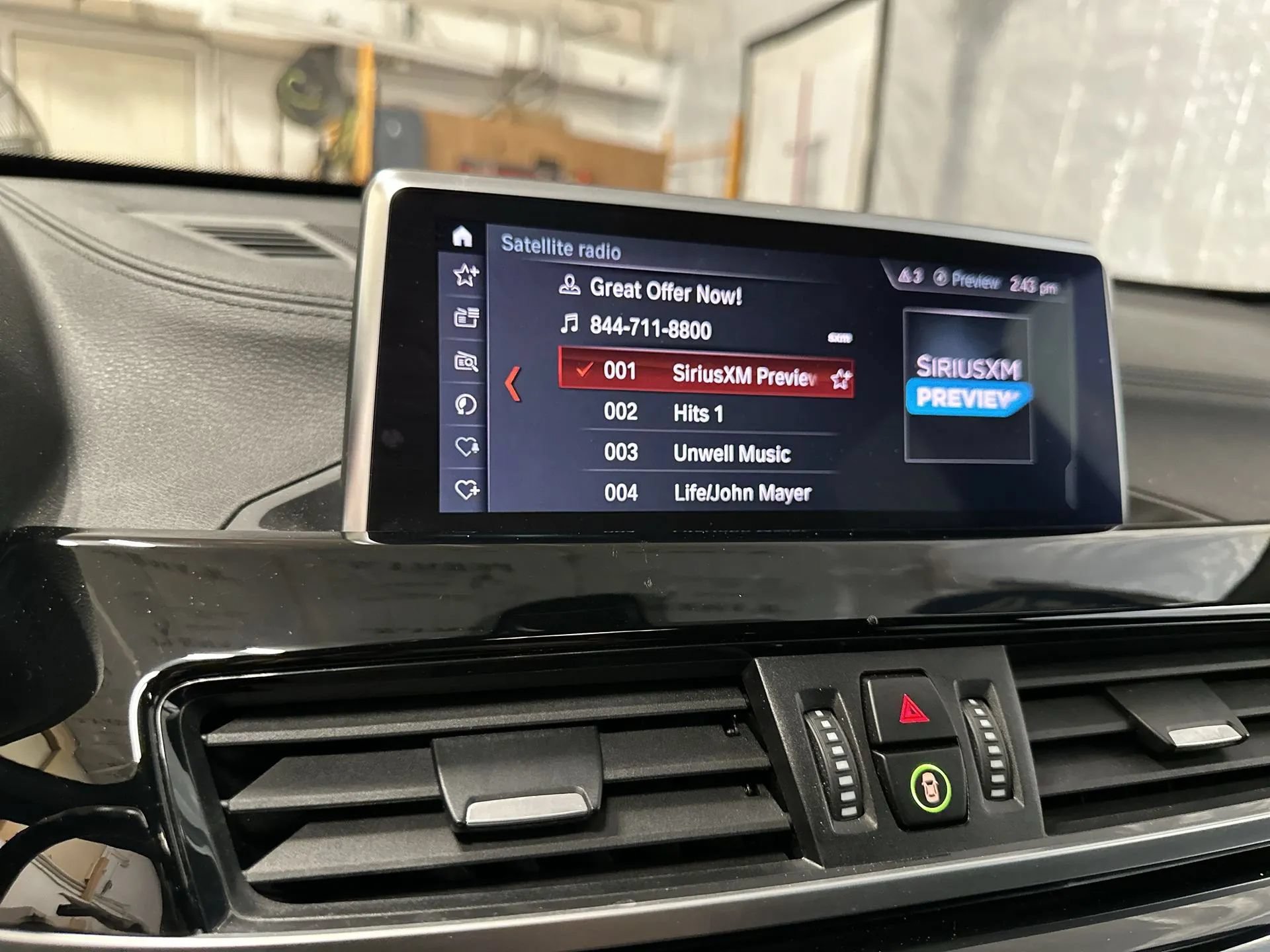 Used 2020 BMW X1 sDrive28i w/ Convenience Package FWD image 18