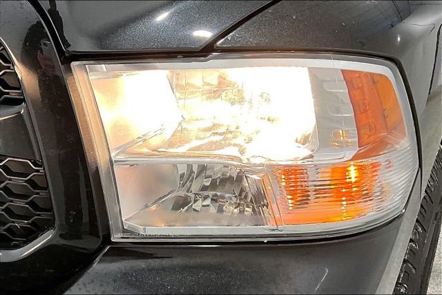 Used 2015 RAM 1500 Express image 34