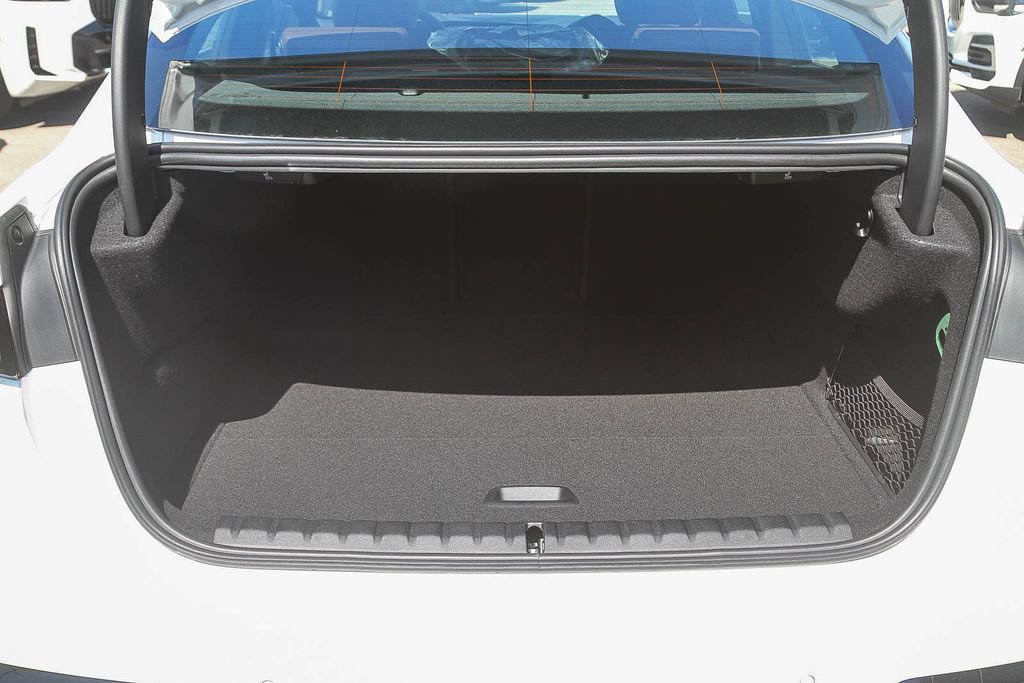 New 2026 BMW 228i w/ Technology Package FWD image 20