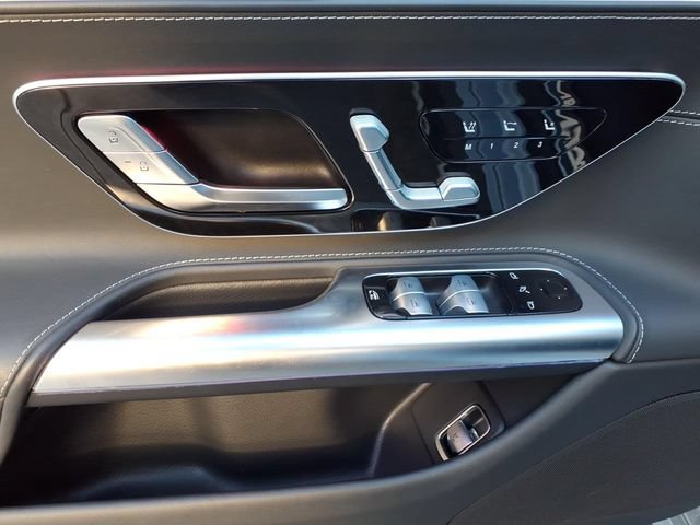 Used 2023 Mercedes-Benz SL 43 AMG image 14