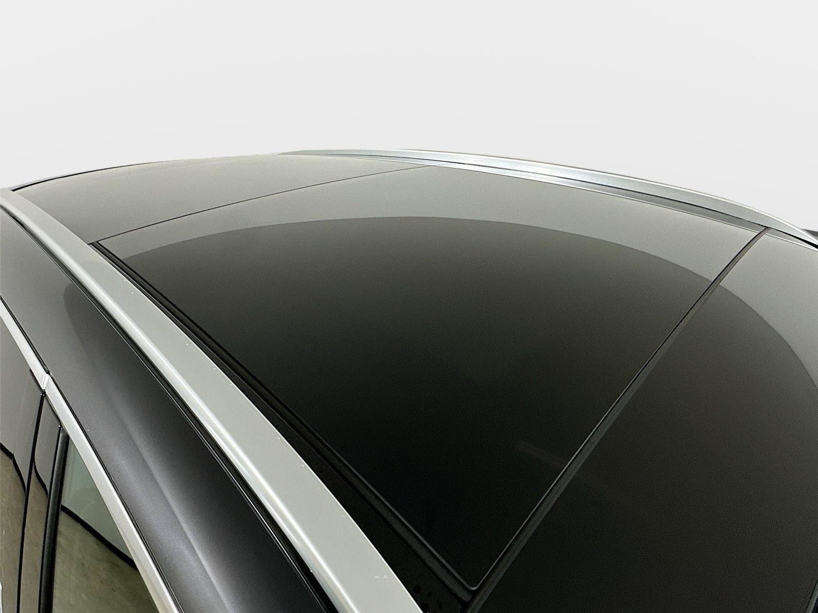 Certified 2025 Mercedes-Benz GLC 300 4MATIC image 14