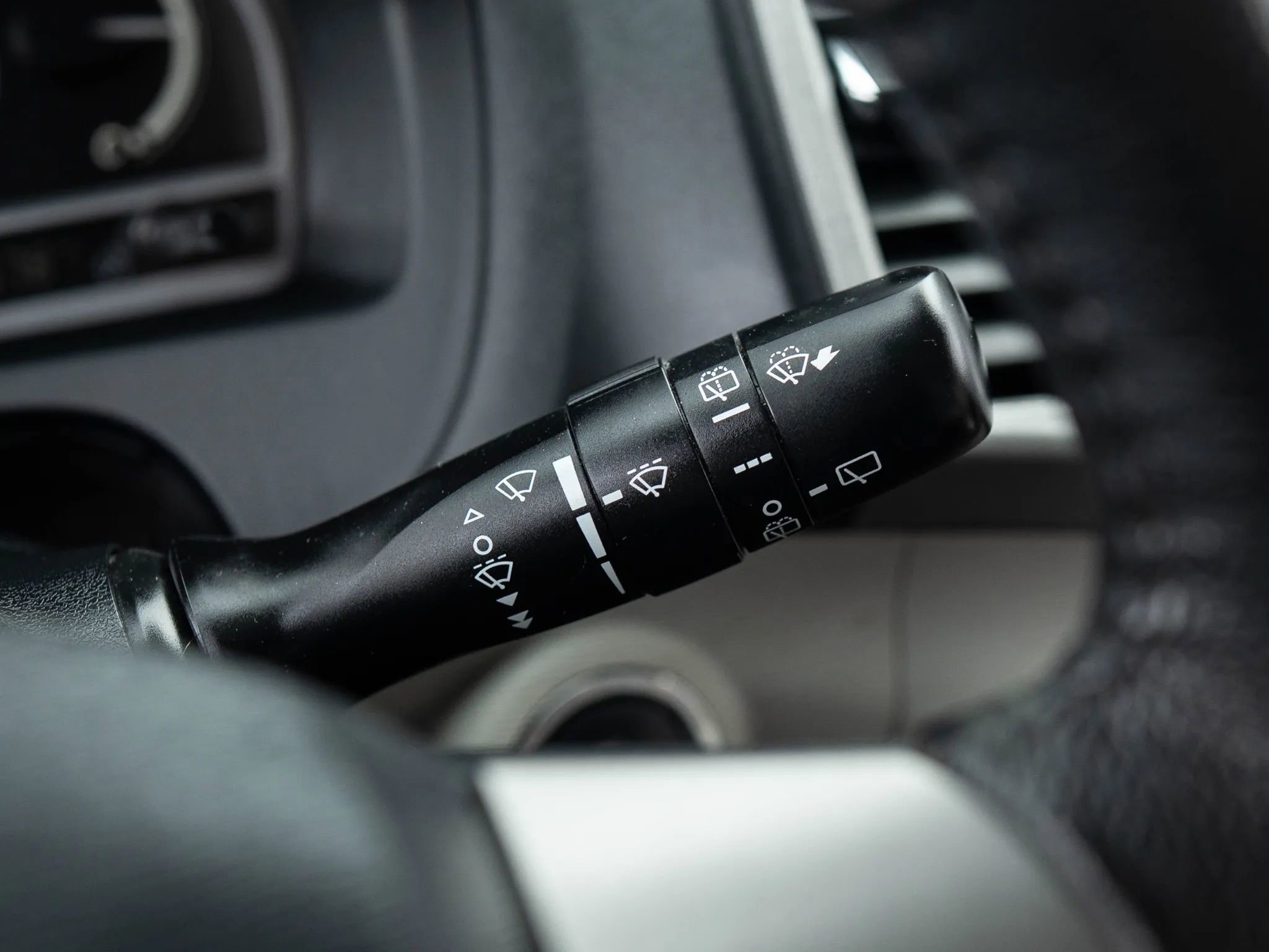 Used 2009 Toyota Venza AWD image 37