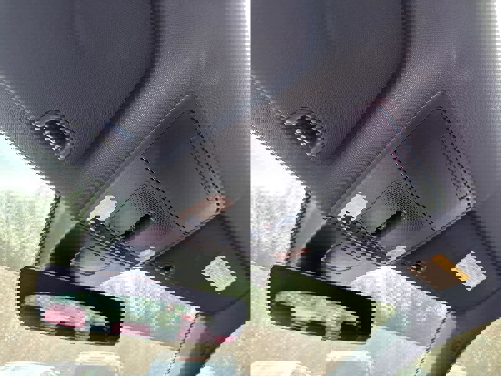 Used 2023 Acura Integra A-Spec image 26