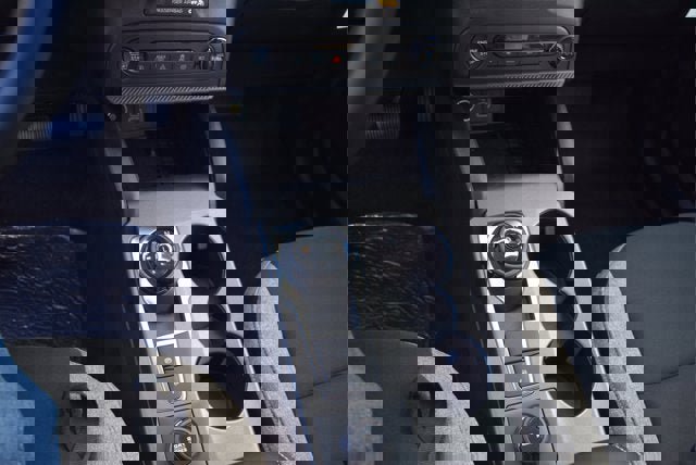 New 2025 Ford Bronco Sport Big Bend w/ Convenience Package image 10