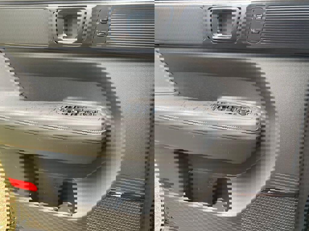 New 2026 Hyundai Santa Fe Calligraphy image 12