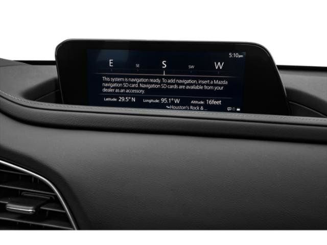 Certified 2023 MAZDA CX-30 AWD 2.5 S w/ Preferred Package image 19