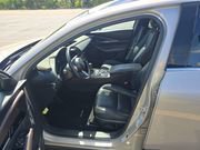 Used 2023 MAZDA CX-30 AWD 2.5 S w/ Premium Package image 6