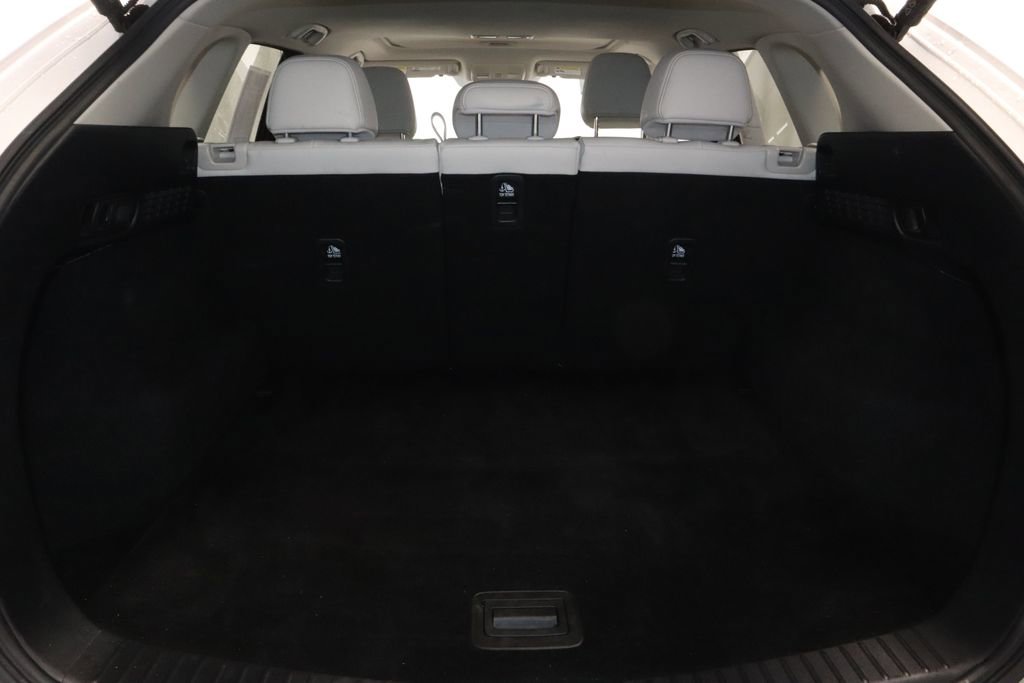 Used 2023 MAZDA CX-5 AWD 2.5 S image 19