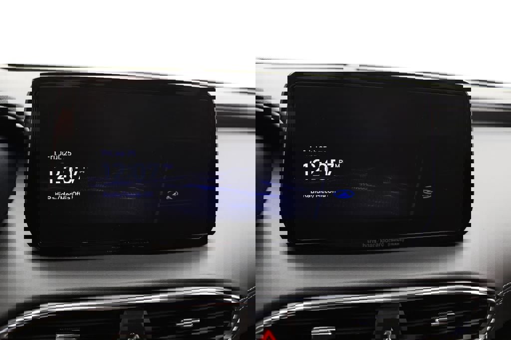 Used 2022 Hyundai Santa Fe SEL w/ Convenience + Premium Package image 18