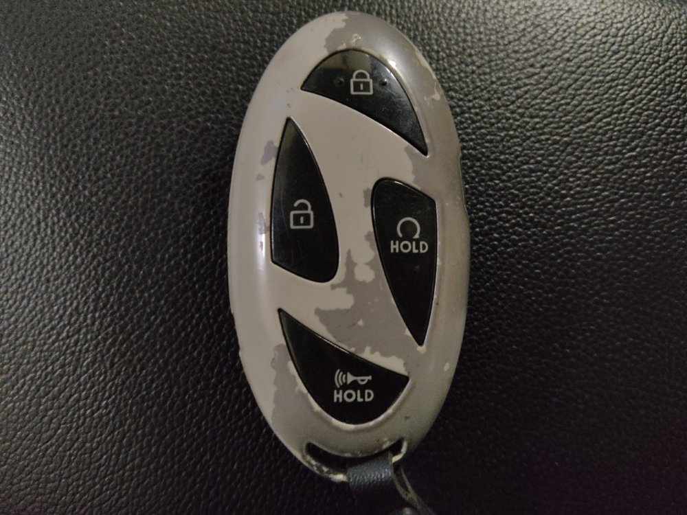 Used 2024 Hyundai Elantra SEL FWD image 32