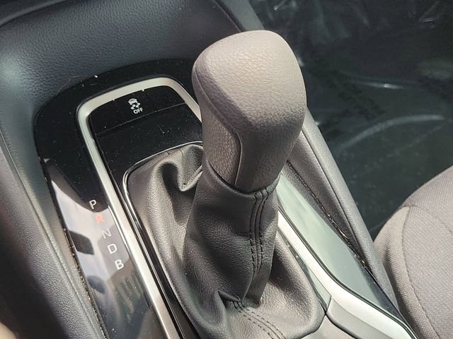 Used 2023 Toyota Corolla LE image 30