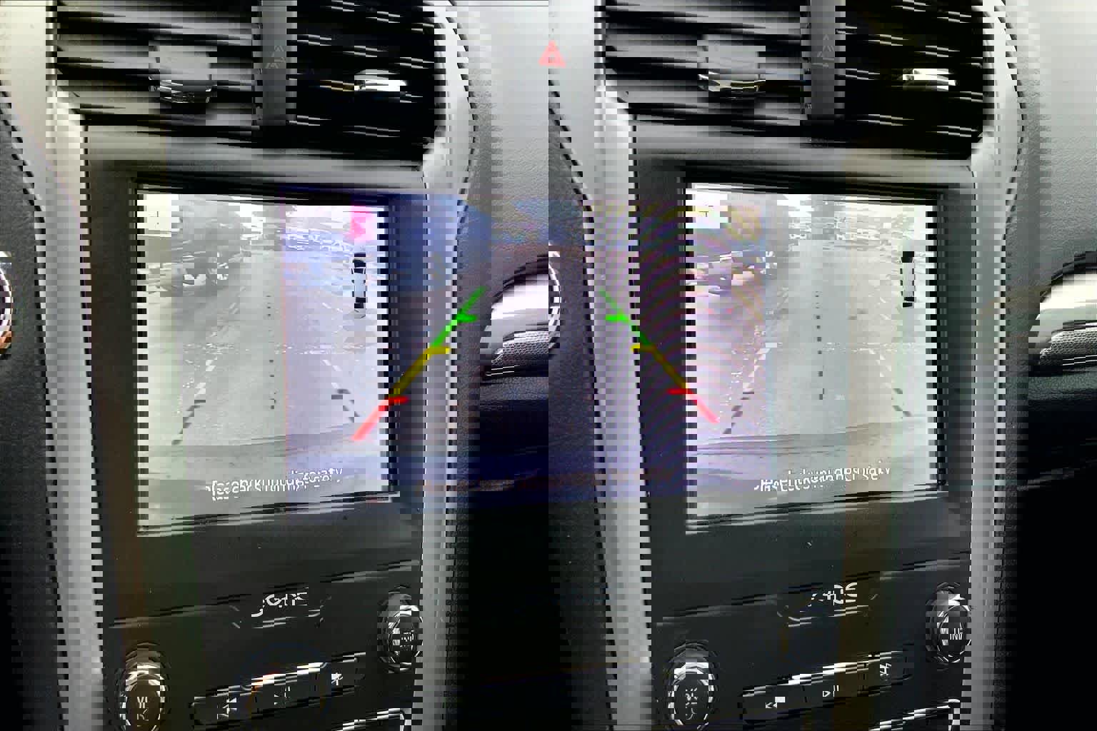 Used 2020 Ford Fusion SE image 22