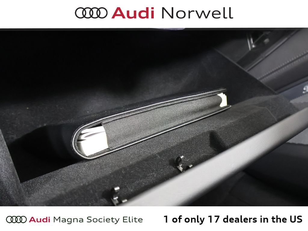 Used 2024 Porsche 911 Turbo S AWD/4WD image 10